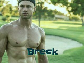 Breck