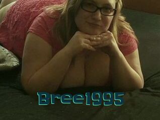 Bree1995