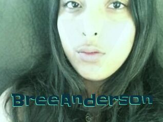 Bree_Anderson