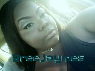 Bree_Jaymes