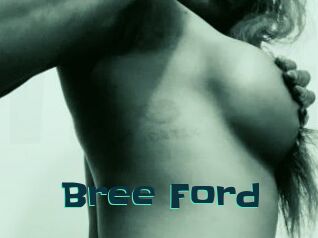 Bree_Ford