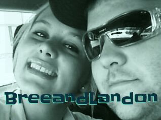 Bree_and_Landon