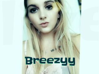 Breezyy