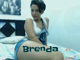 Brenda