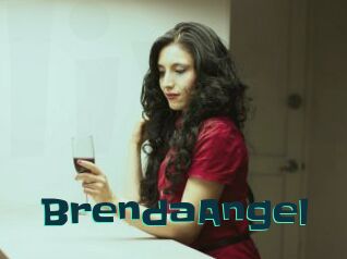 BrendaAngel