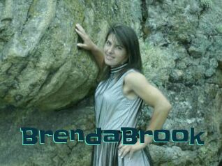 BrendaBrook