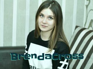 BrendaCross