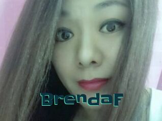 Brenda_F