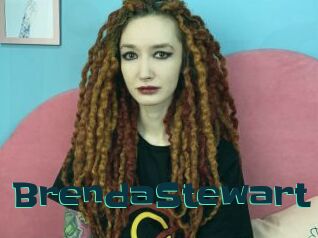 BrendaStewart