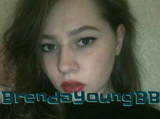 BrendaYoungBB