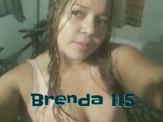 Brenda_115