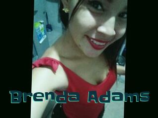 Brenda_Adams