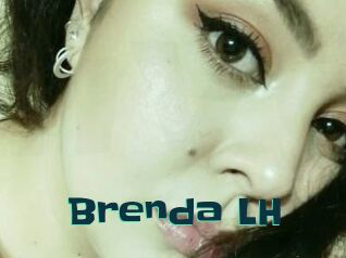 Brenda_LH