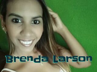 Brenda_Larson