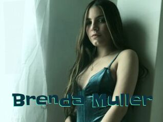 Brenda_Muller