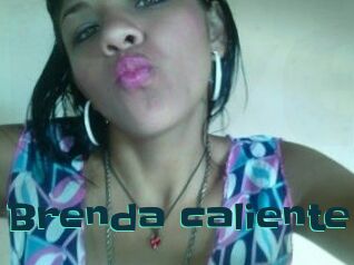 Brenda_caliente