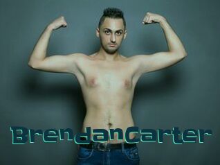 BrendanCarter Live Cams