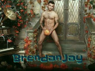 BrendanJay