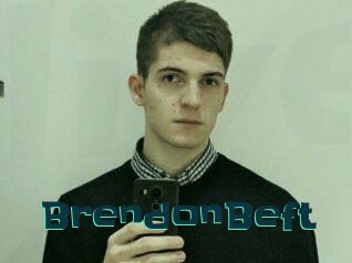 BrendonBeft