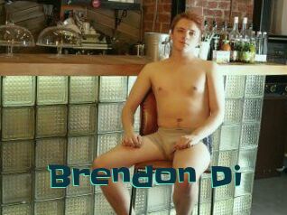 Brendon_Di