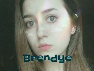 Brendye