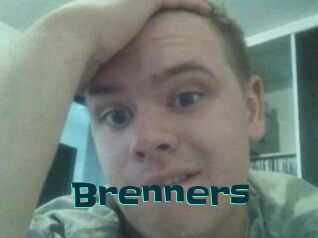 Brenners