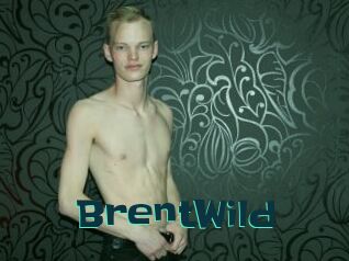 BrentWild