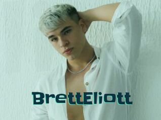 BrettEliott