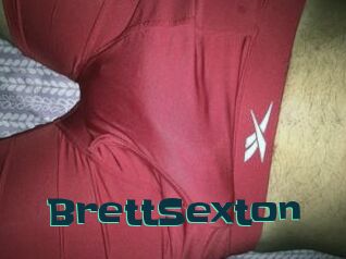 Brett_Sexton