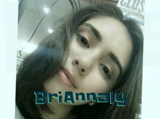 BriAnnaly