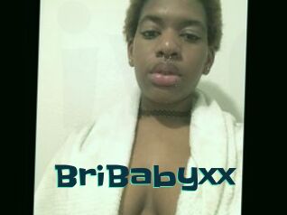 BriBabyxx