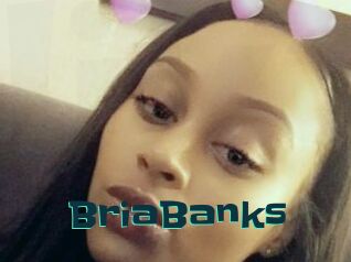 BriaBanks Live Cams