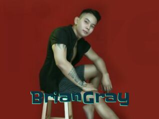 BrianGray