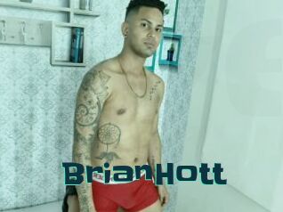 BrianHott