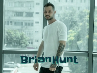 BrianHunt