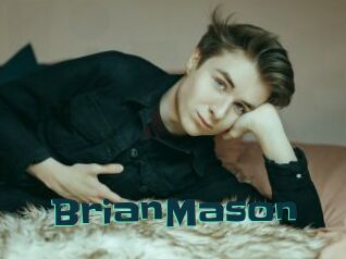 BrianMason