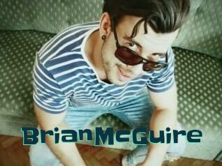 BrianMcGuire