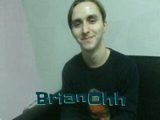 BrianOhh