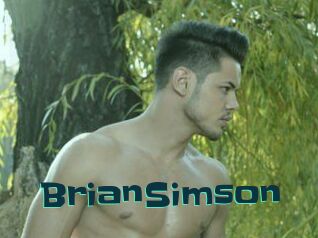 BrianSimson