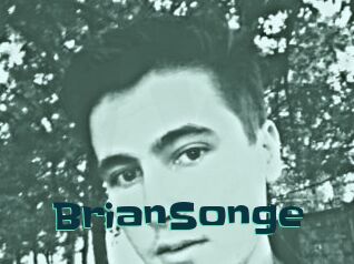 BrianSonge