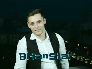 BrianStar