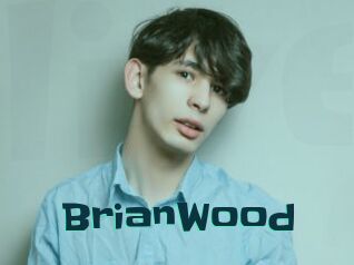 BrianWood