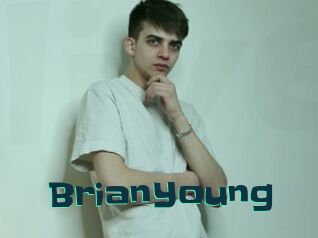 BrianYoung