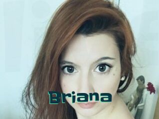 Briana