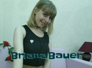 BrianaBauer