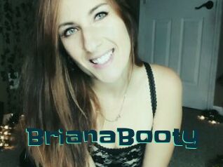 BrianaBooty