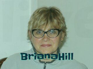 BrianaHill