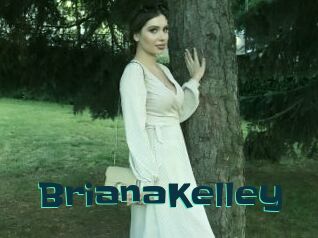 BrianaKelley