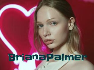 BrianaPalmer