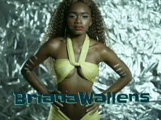 BrianaWallens